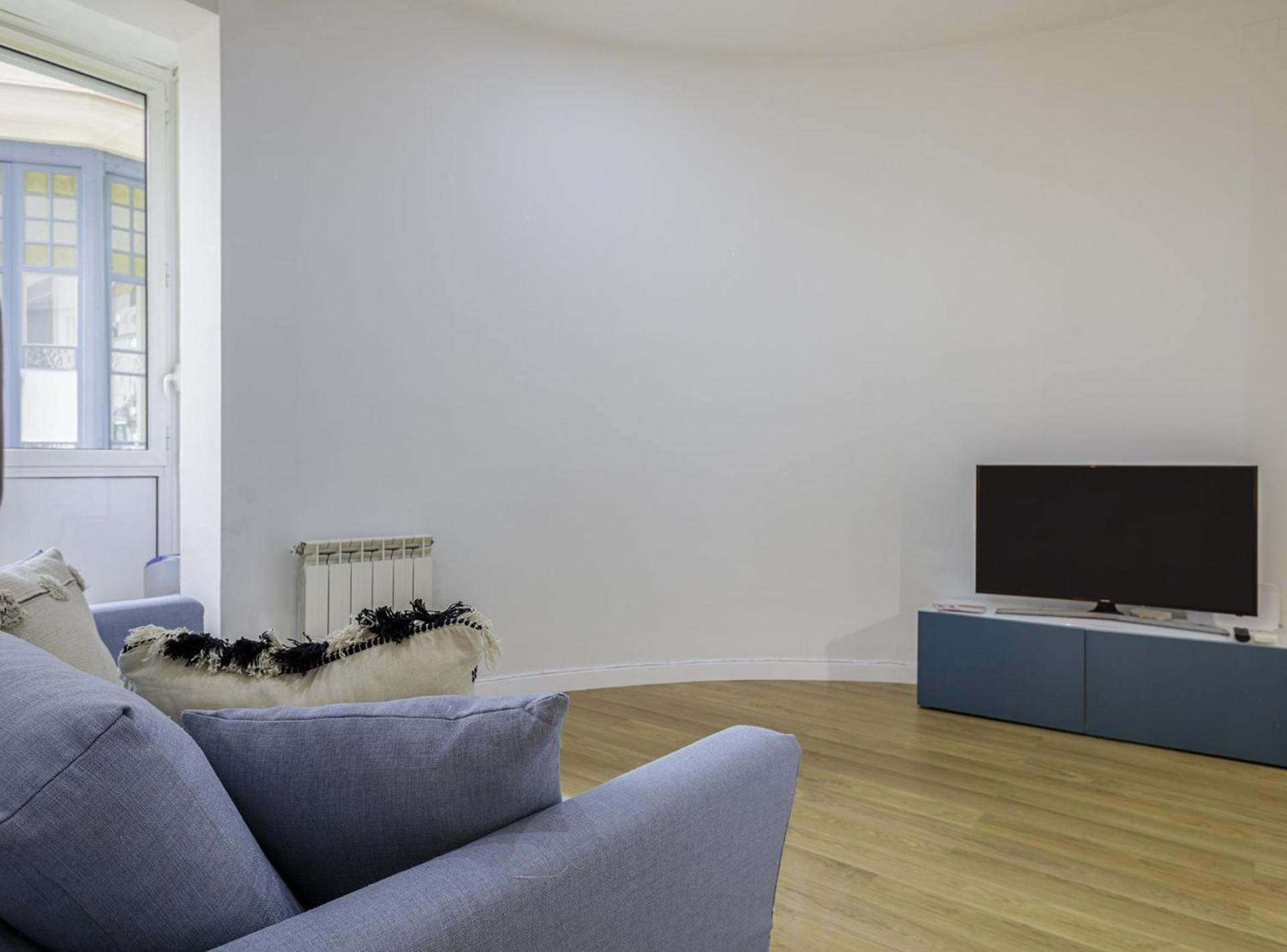 The Gaudi Suites II برشلونة المظهر الخارجي الصورة