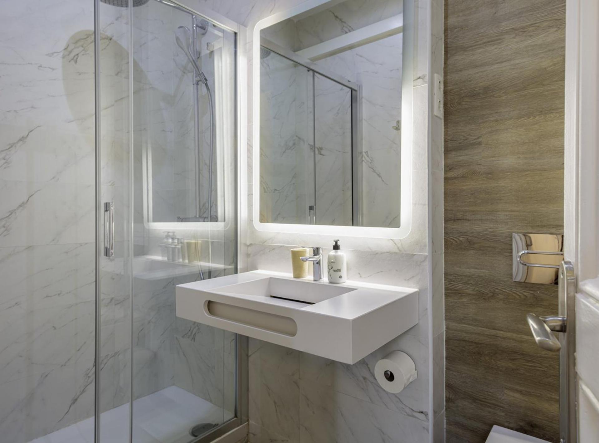 The Gaudi Suites II برشلونة المظهر الخارجي الصورة