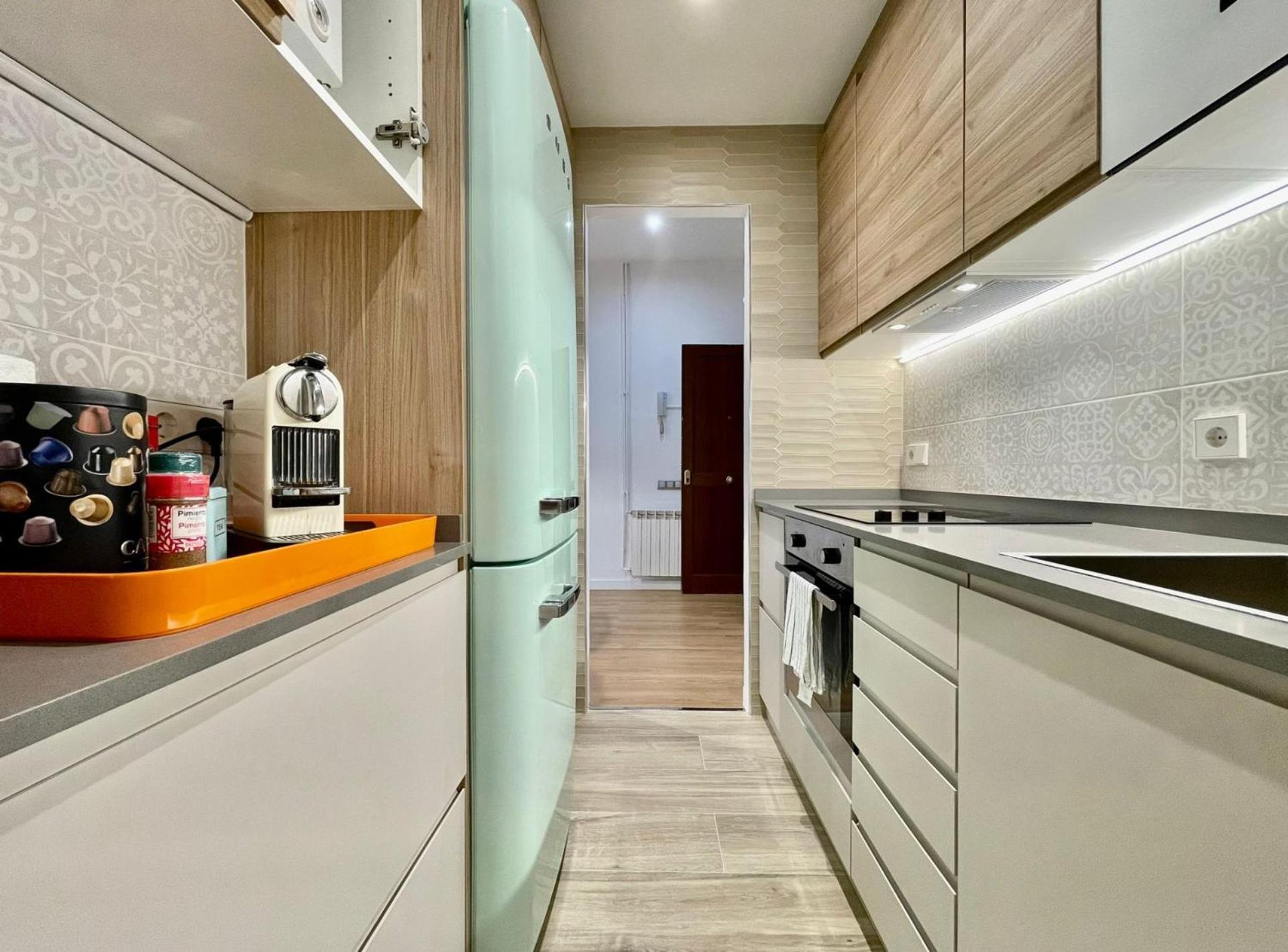The Gaudi Suites II برشلونة المظهر الخارجي الصورة