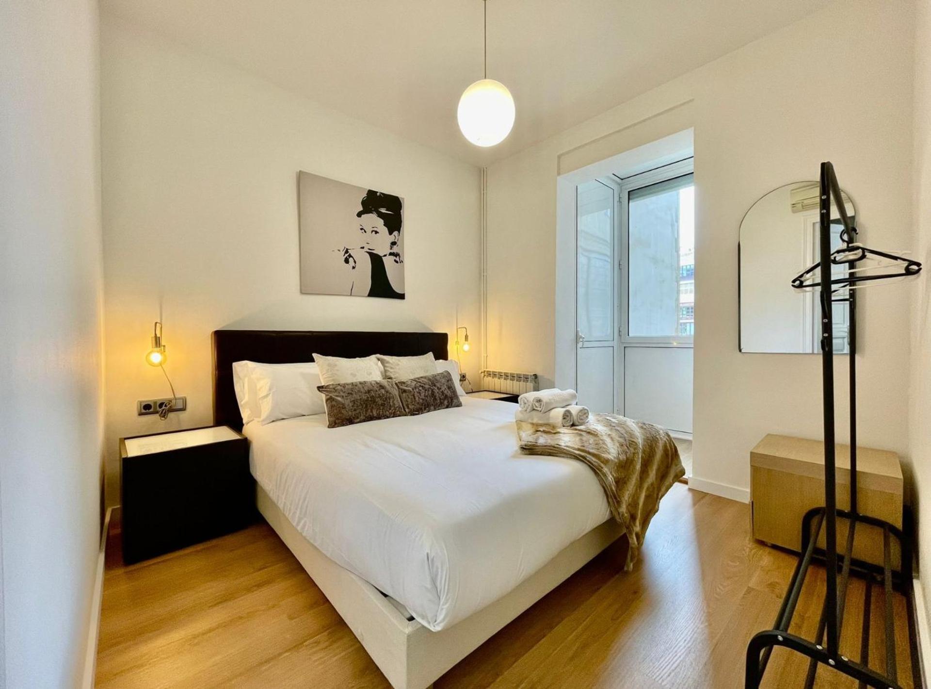 The Gaudi Suites II برشلونة المظهر الخارجي الصورة