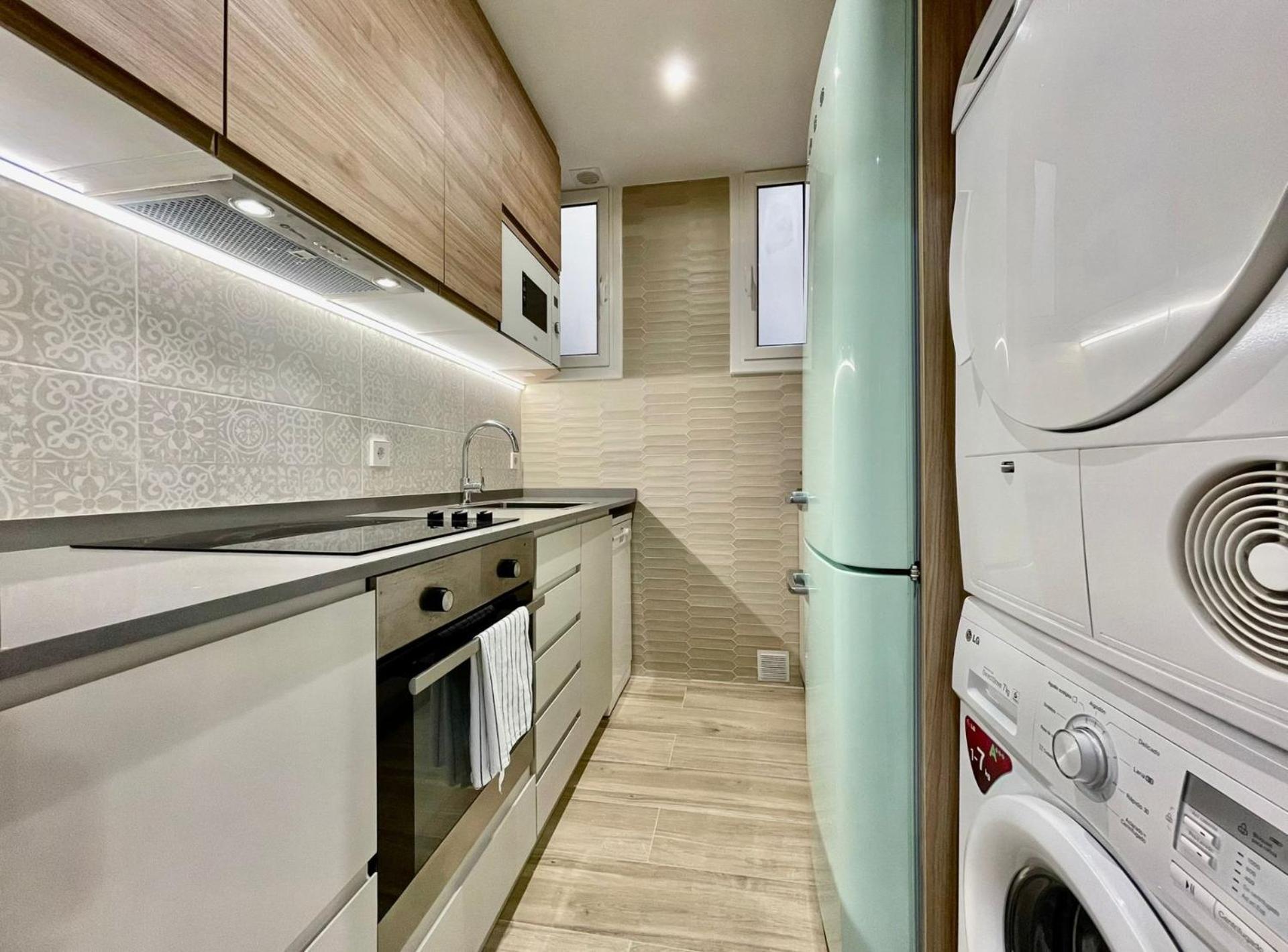 The Gaudi Suites II برشلونة المظهر الخارجي الصورة