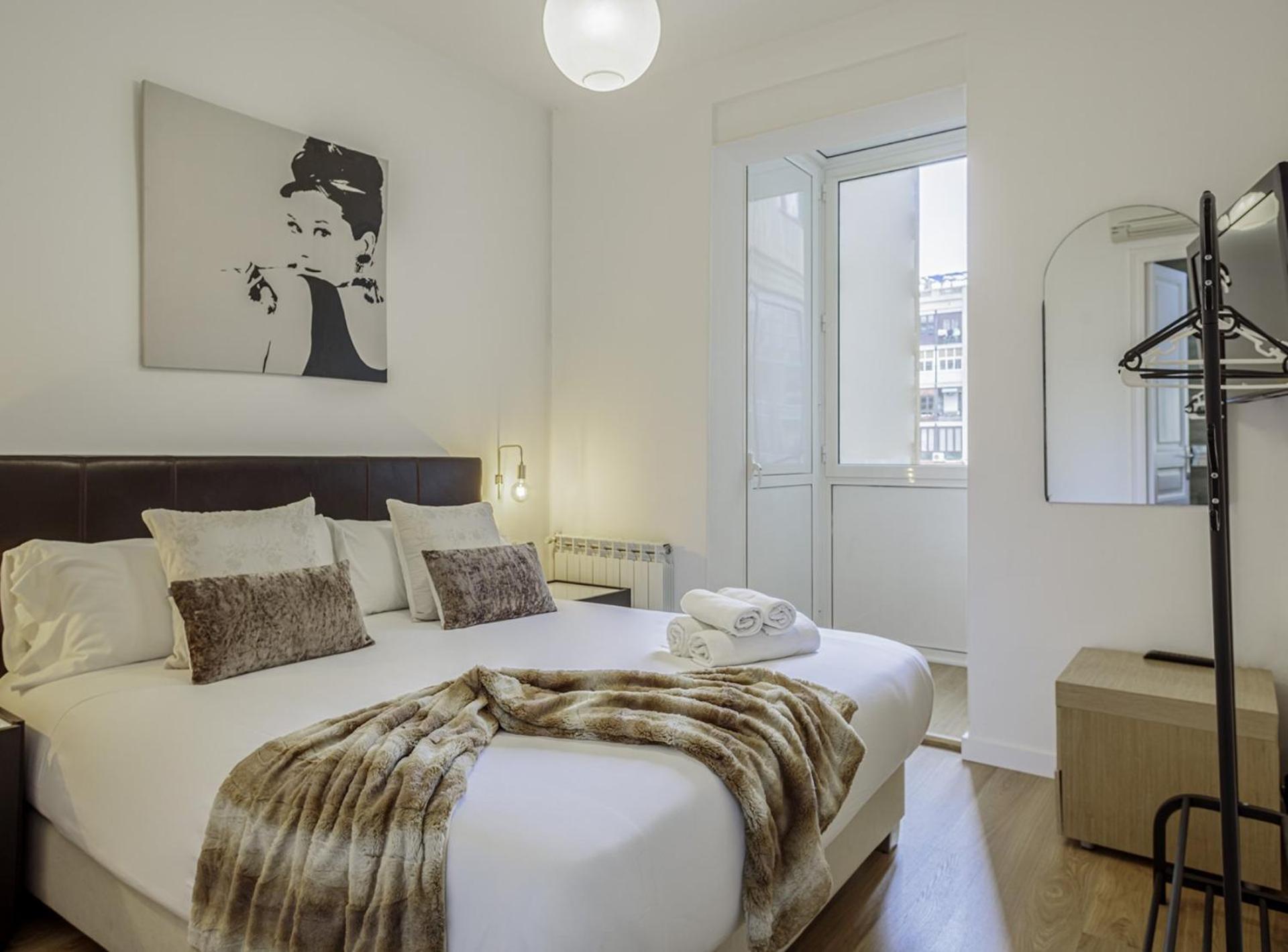 The Gaudi Suites II برشلونة المظهر الخارجي الصورة