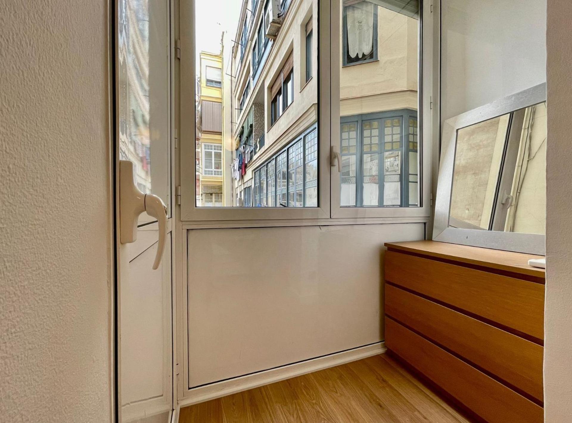 The Gaudi Suites II برشلونة المظهر الخارجي الصورة