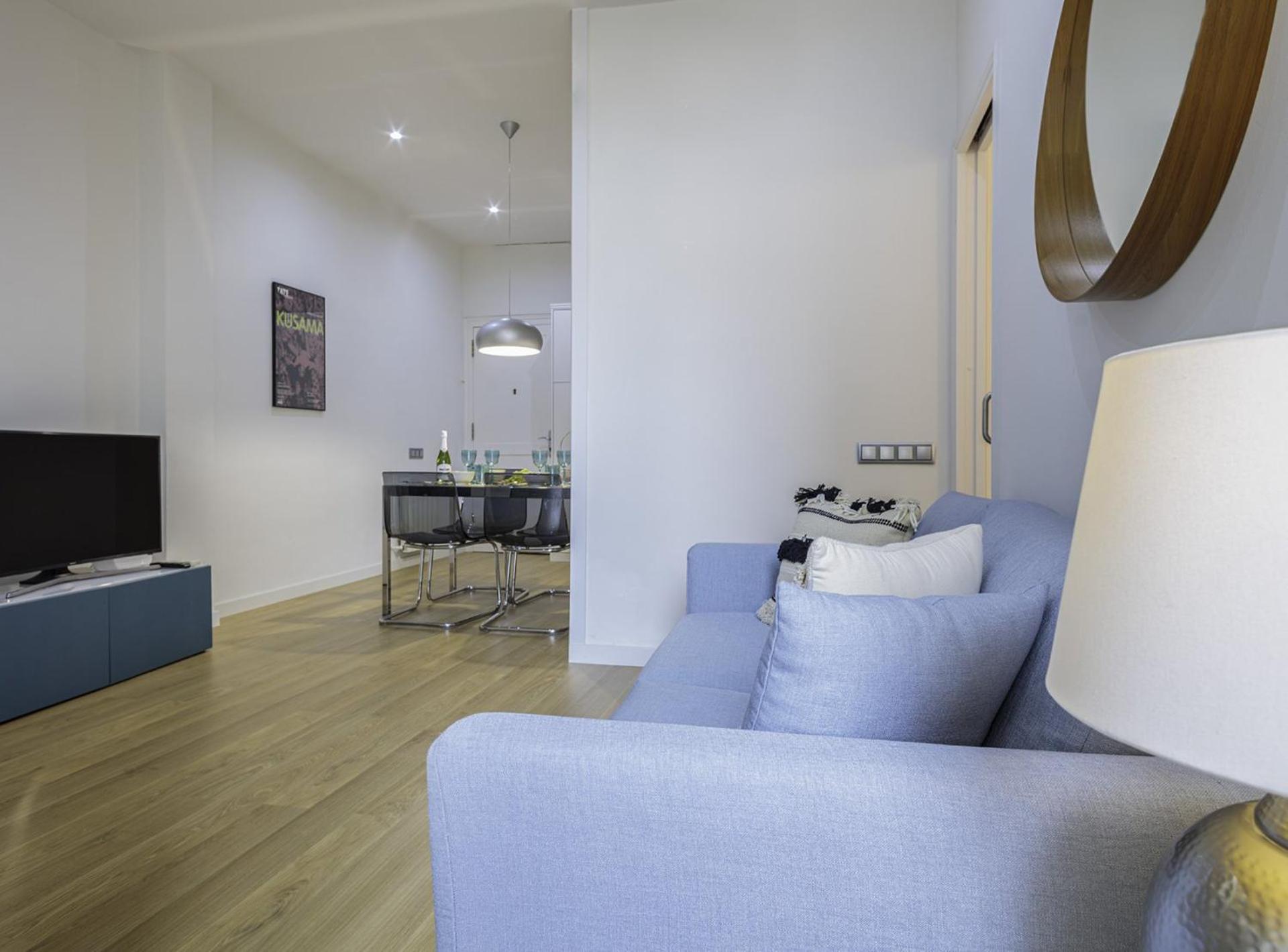 The Gaudi Suites II برشلونة المظهر الخارجي الصورة